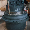 Excavator SK200-5 Final Drive SK200 Travel Motor